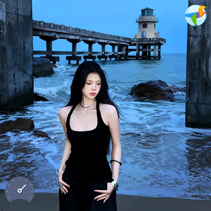 小唐