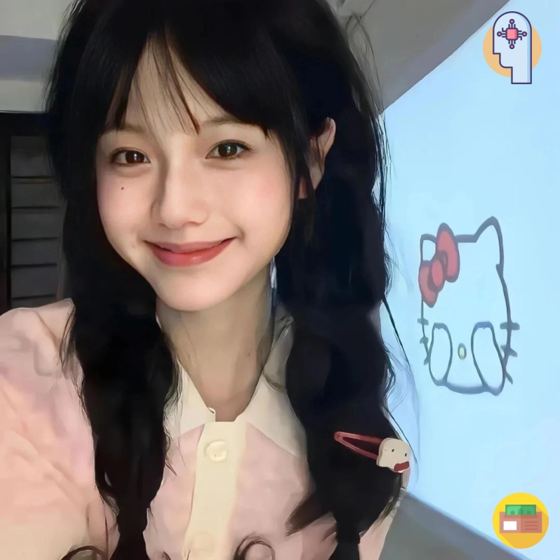 阿宁